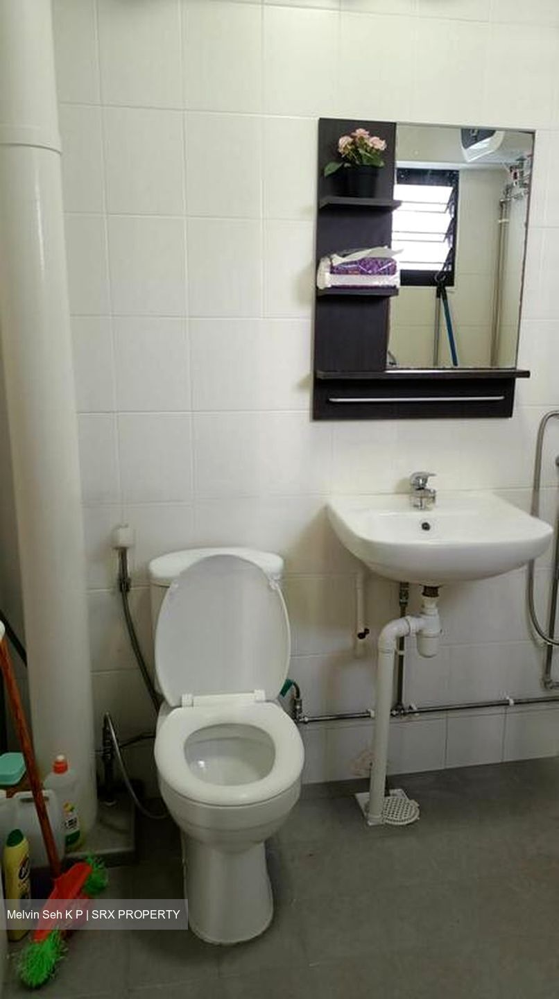 Blk 21 Joo Seng Road (Toa Payoh), HDB Executive #628868841